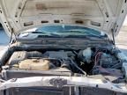 2004 Dodge RAM 2500 ST