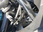 2021 Kawasaki EX400