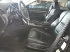 2009 Acura TL