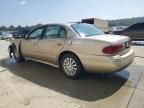 2005 Buick Lesabre Limited