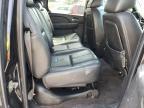 2011 Chevrolet Avalanche LT