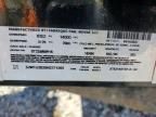 2022 Sure-Trac ST82164TBE-8-140 Tilt Deck Equipment Trailer