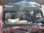 2007 Dodge RAM 1500 ST