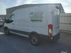 2023 Ford Transit T-250