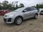 2010 Mazda CX-7