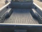 2005 Toyota Tacoma Access Cab