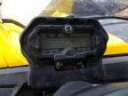 2015 Can Am Maverick Max