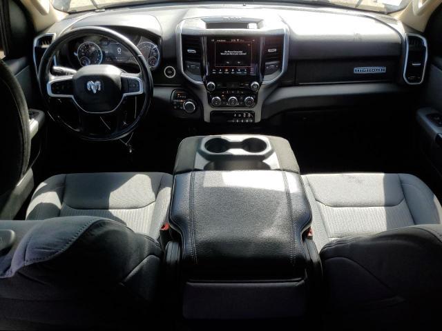 2019 Dodge RAM 1500 BIG Horn