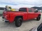 2014 GMC Sierra K1500 SLE