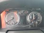 2010 Dodge RAM 3500