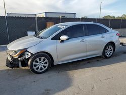 2020 Toyota Corolla LE for sale in Orlando, FL