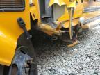 2020 Blue Bird School Bus / Transit Bus