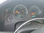 2012 Chevrolet Silverado K1500 LTZ