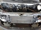 2008 GMC Savana G2500