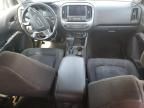 2015 GMC Canyon SLE