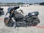 2016 Harley-Davidson Flhxs Street Glide Special