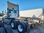 2014 Freightliner Cascadia Semi Truck