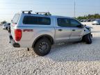 2023 Ford Ranger XL