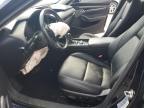 2019 Mazda 3 Preferred