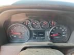 2023 GMC Sierra 3500 HD PRO C