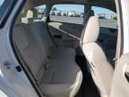 2009 Subaru Impreza 2.5I Premium