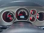 2007 Toyota Tundra Crewmax Limited