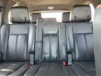 2008 Ford Expedition xlt