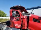 2016 Freightliner Cascadia 113 Semi Truck