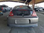 2009 Honda Insight
