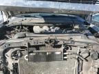 2008 Ford F250 Super Duty