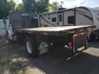2015 Freightliner M2 106 Medium Duty