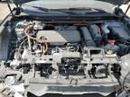 2024 Honda CR-V Sport Touring