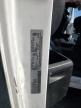 2021 Dodge RAM Promaster 2500 2500 High