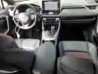 2021 Toyota Rav4 Prime xse