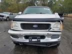 1998 Ford F150