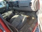 2007 GMC Sierra K2500 Heavy Duty