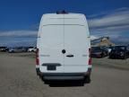 2023 Mercedes-Benz Sprinter 2500