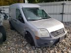 2013 Ford Transit Connect XL