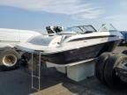 2006 Blue Water 2150-Boats Boat