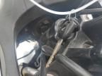 2013 Honda NC700X