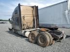 2012 Volvo VNL Semi Truck
