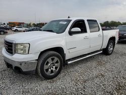2008 GMC Sierra K1500 en venta en Columbus, OH