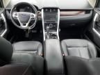 2012 Ford Edge Limited