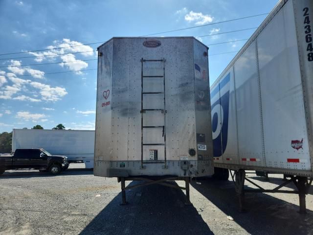 2019 Perl 2019 Peerless 42-Walking Floor Trailer