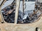 2022 Dodge RAM Promaster 3500 3500 Standard