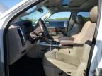 2012 Dodge RAM 1500 Laramie