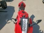 2012 Ducati Superbike 1199 Panigale