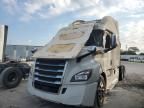 2021 Freightliner Cascadia 126 Semi Truck