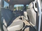 2016 Dodge RAM 2500 ST