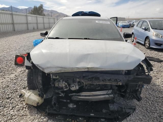 2020 Hyundai Veloster N